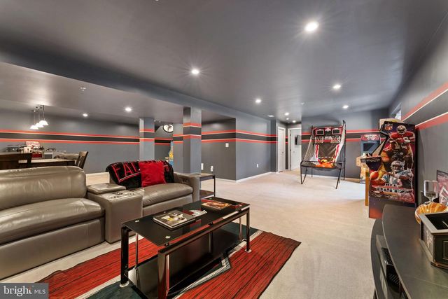 607 REXFORD WAY, Upper Marlboro, MD 20774