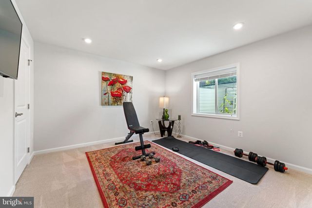 607 REXFORD WAY, Upper Marlboro, MD 20774