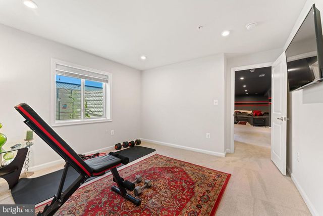 607 REXFORD WAY, Upper Marlboro, MD 20774