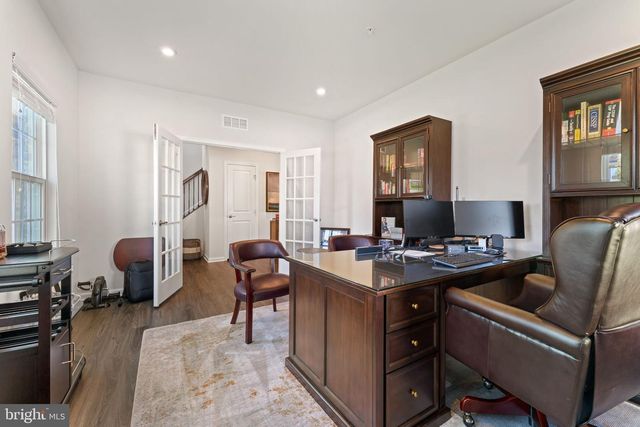 607 REXFORD WAY, Upper Marlboro, MD 20774