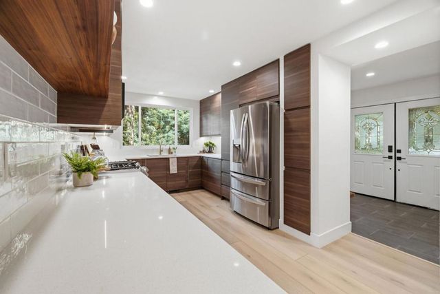 220 Lake Drive, Boulder Creek, CA 95006
