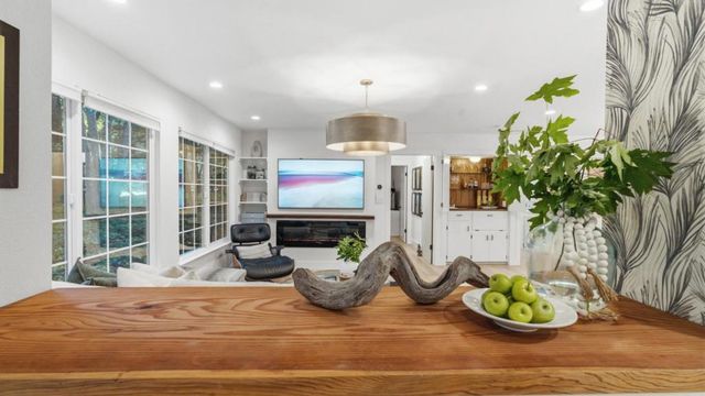 220 Lake Drive, Boulder Creek, CA 95006