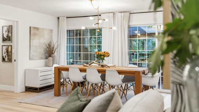 220 Lake Drive, Boulder Creek, CA 95006