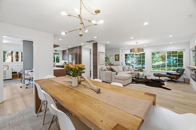 220 Lake Drive, Boulder Creek, CA 95006