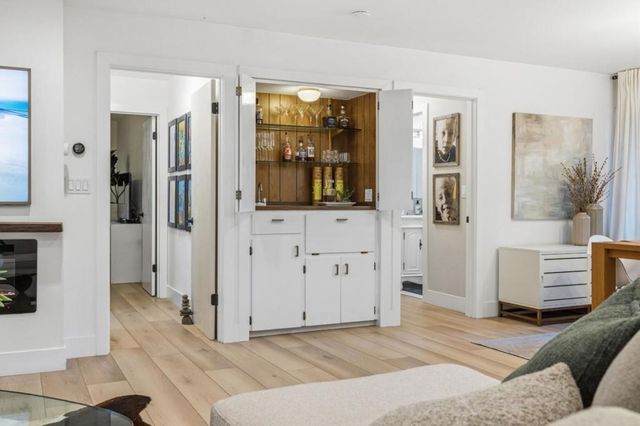 220 Lake Drive, Boulder Creek, CA 95006