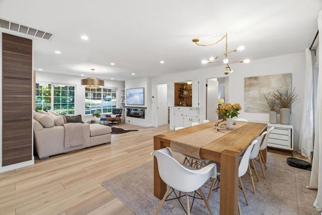 220 Lake Drive, Boulder Creek, CA 95006