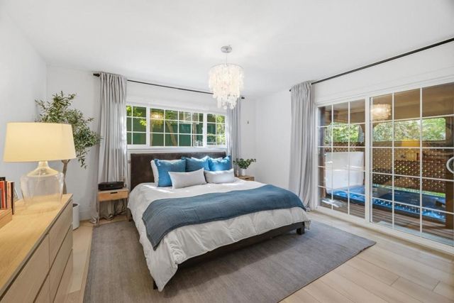 220 Lake Drive, Boulder Creek, CA 95006