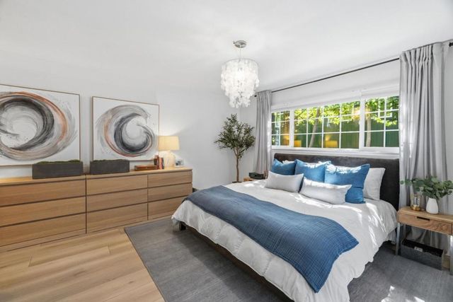 220 Lake Drive, Boulder Creek, CA 95006