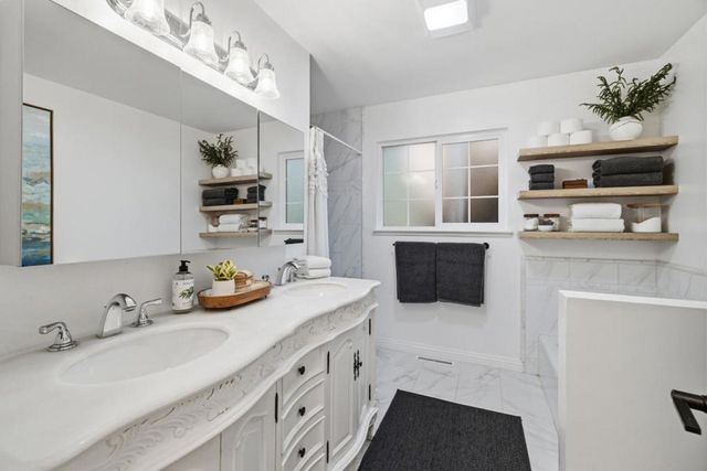 220 Lake Drive, Boulder Creek, CA 95006