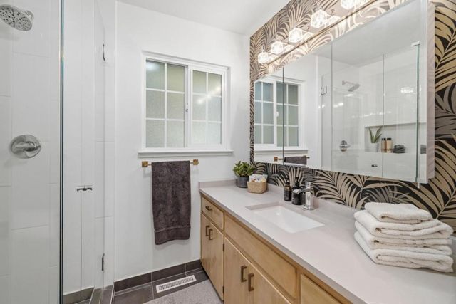 220 Lake Drive, Boulder Creek, CA 95006