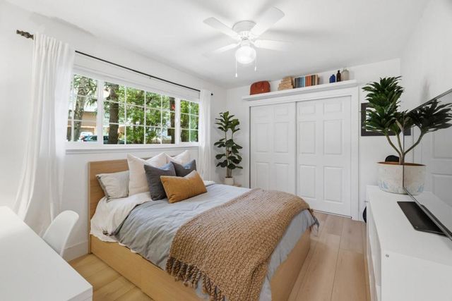 220 Lake Drive, Boulder Creek, CA 95006