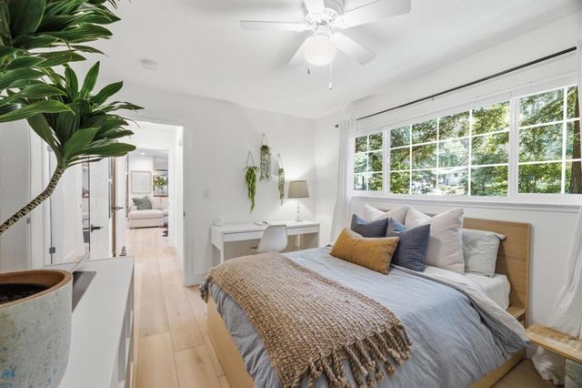 220 Lake Drive, Boulder Creek, CA 95006