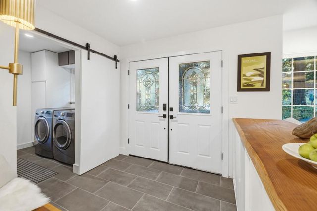 220 Lake Drive, Boulder Creek, CA 95006