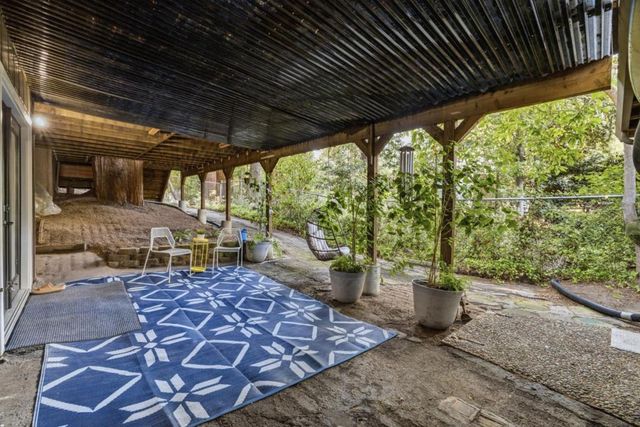 220 Lake Drive, Boulder Creek, CA 95006