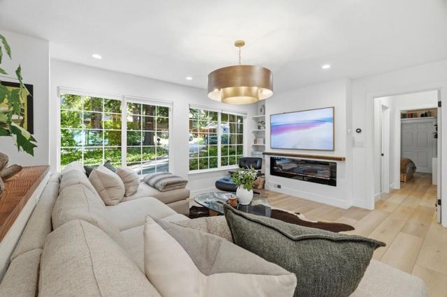 220 Lake Drive, Boulder Creek, CA 95006