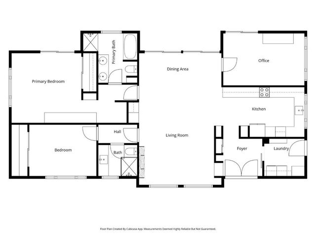 220 Lake Drive, Boulder Creek, CA 95006