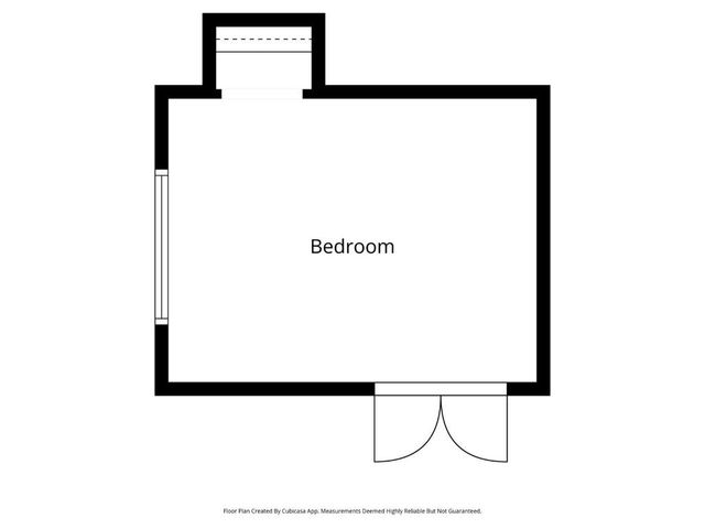 220 Lake Drive, Boulder Creek, CA 95006