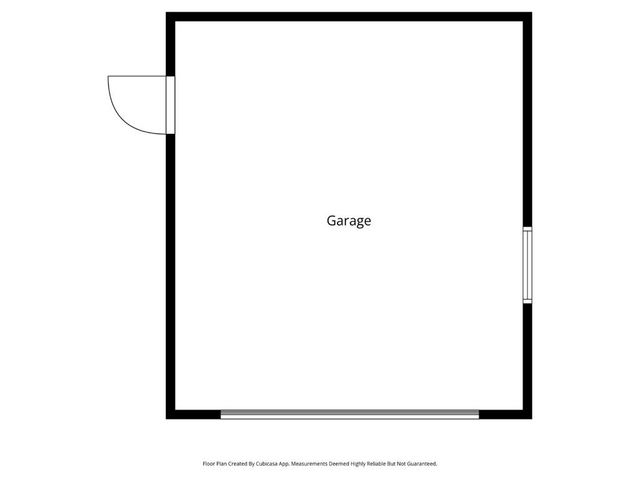 220 Lake Drive, Boulder Creek, CA 95006