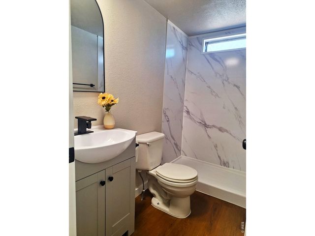 2500 E Harmony Rd 475, Fort Collins, CO 80528