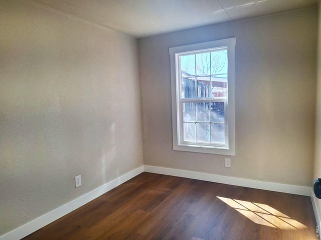 2500 E Harmony Rd 475, Fort Collins, CO 80528