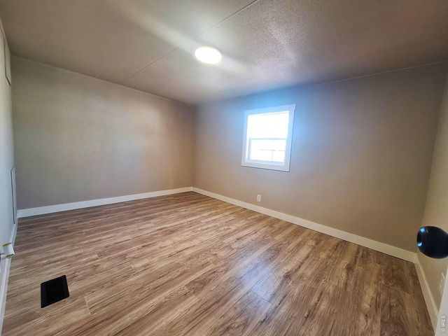 2500 E Harmony Rd 475, Fort Collins, CO 80528