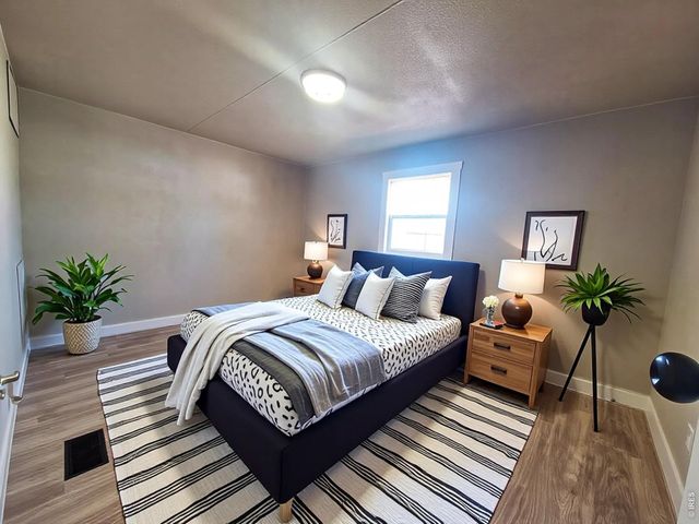 2500 E Harmony Rd 475, Fort Collins, CO 80528