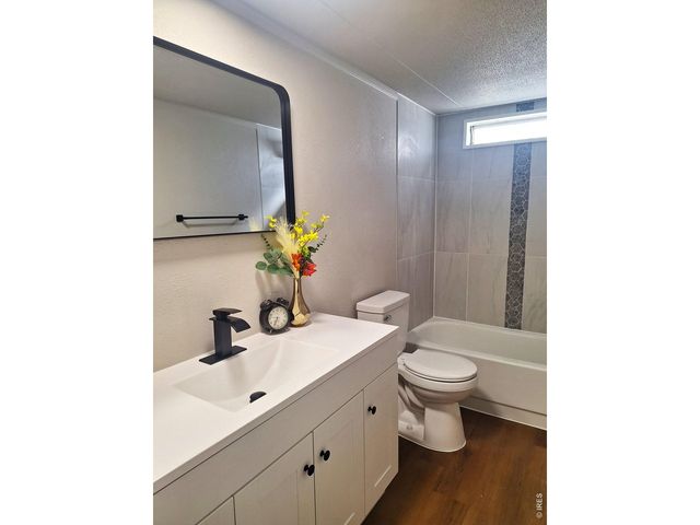 2500 E Harmony Rd 475, Fort Collins, CO 80528