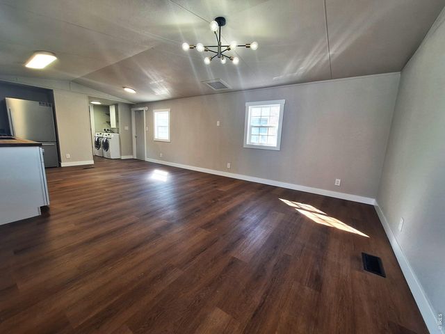 2500 E Harmony Rd 475, Fort Collins, CO 80528