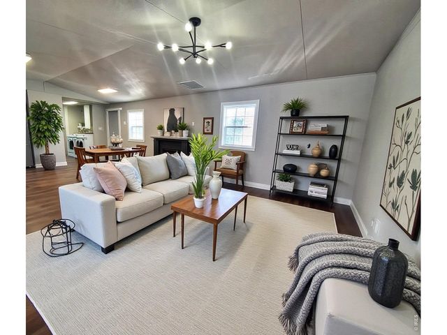 2500 E Harmony Rd 475, Fort Collins, CO 80528