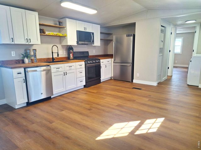 2500 E Harmony Rd 475, Fort Collins, CO 80528