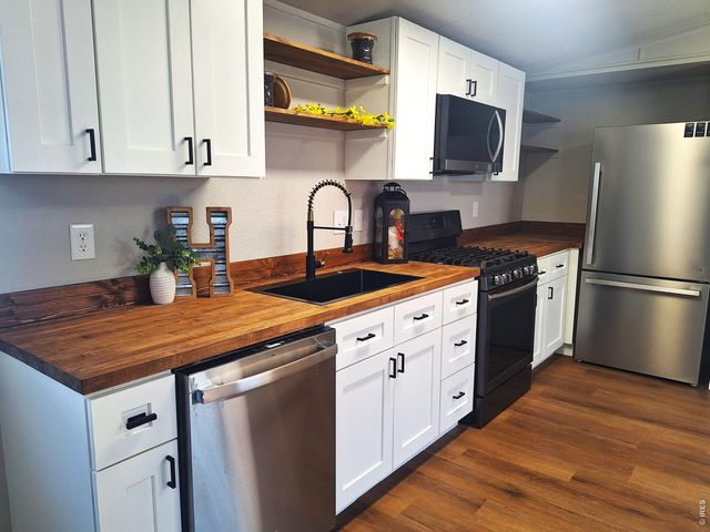 2500 E Harmony Rd 475, Fort Collins, CO 80528