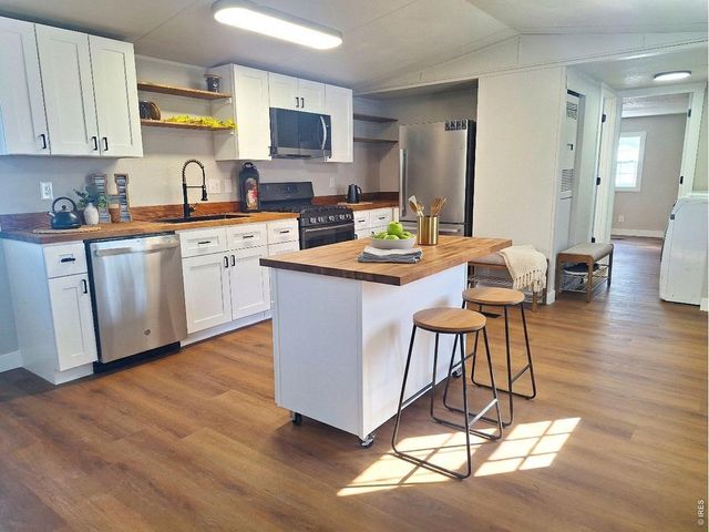 2500 E Harmony Rd 475, Fort Collins, CO 80528