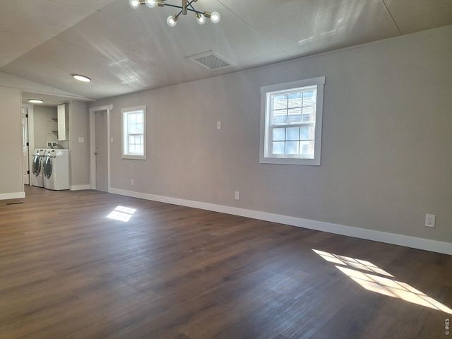 2500 E Harmony Rd 475, Fort Collins, CO 80528