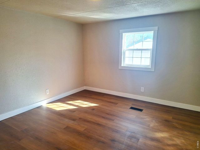 2500 E Harmony Rd 475, Fort Collins, CO 80528