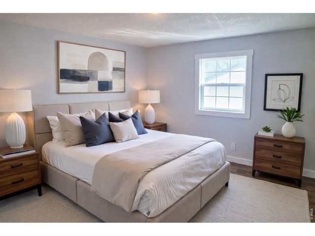 2500 E Harmony Rd 475, Fort Collins, CO 80528