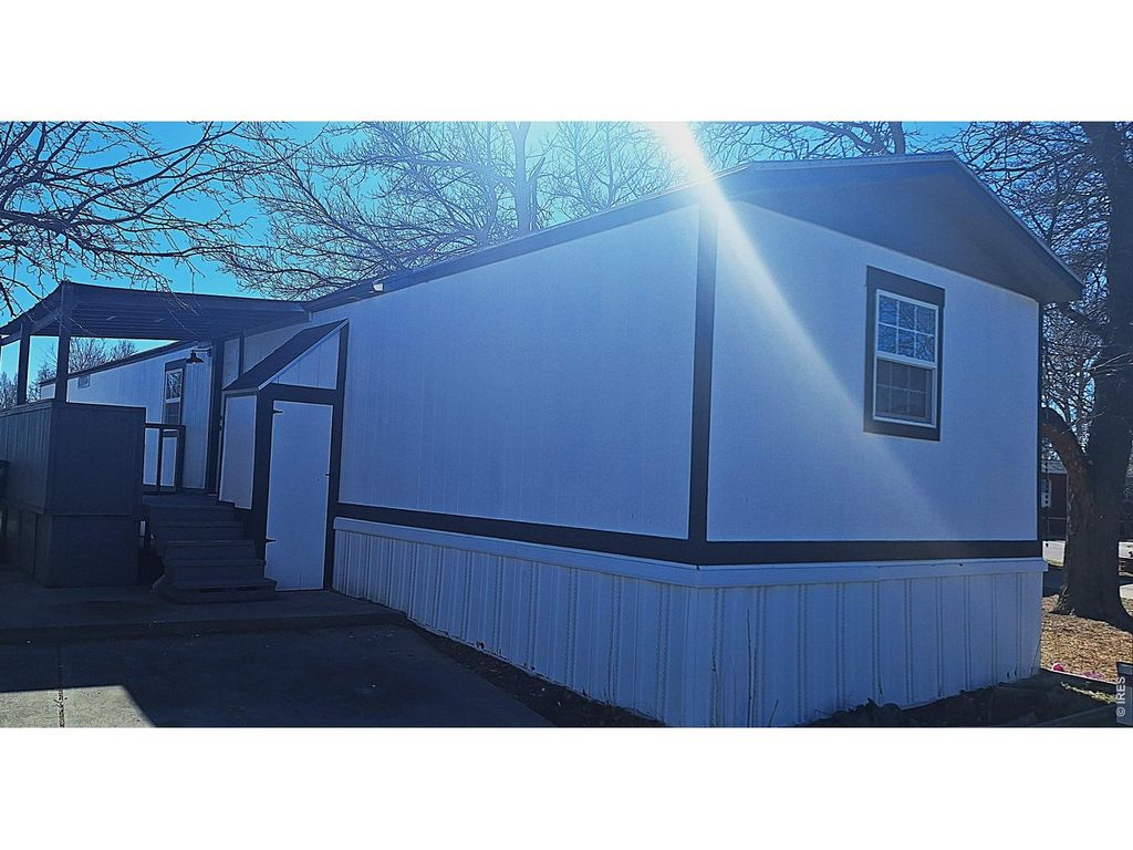 2500 E Harmony Rd 475, Fort Collins, CO 80528