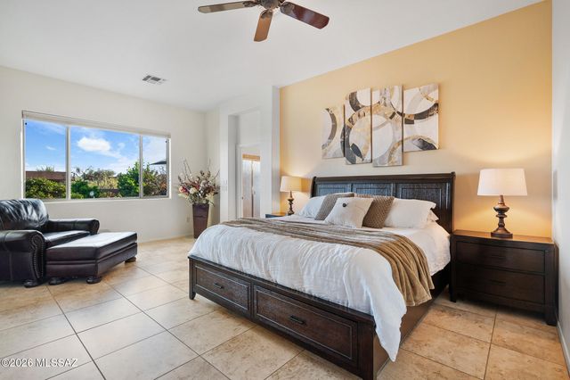 1175 W Calle Artistica, Green Valley, AZ 85614