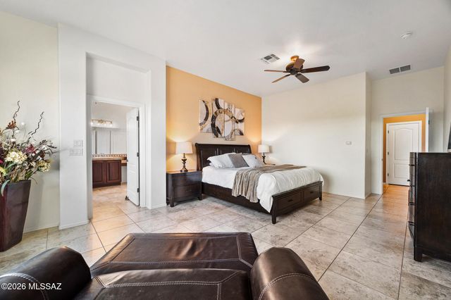 1175 W Calle Artistica, Green Valley, AZ 85614