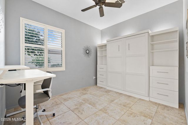 1175 W Calle Artistica, Green Valley, AZ 85614