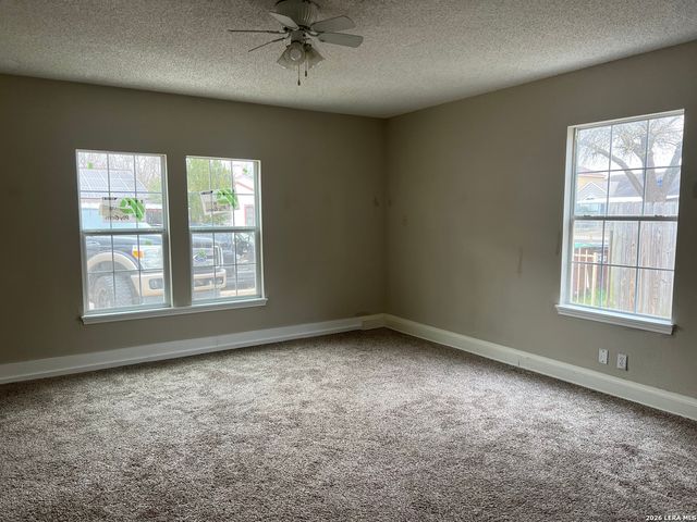 2891 Cherry Field, San Antonio, TX 78245