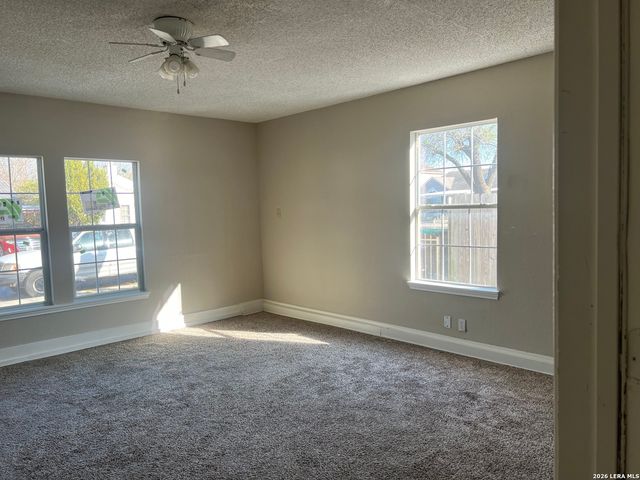 2891 Cherry Field, San Antonio, TX 78245