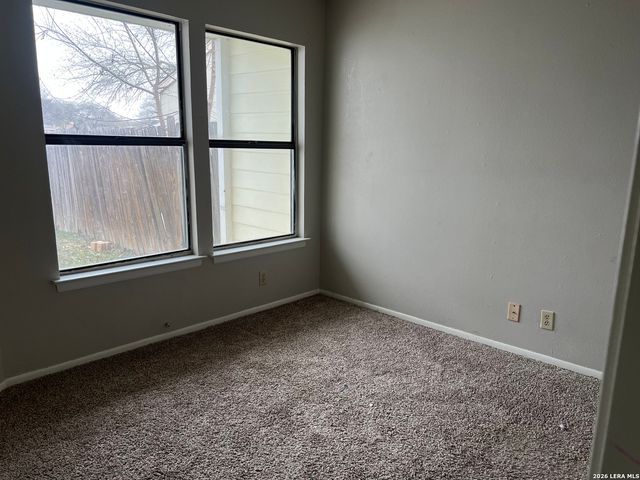 2891 Cherry Field, San Antonio, TX 78245