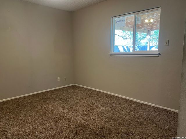 2891 Cherry Field, San Antonio, TX 78245