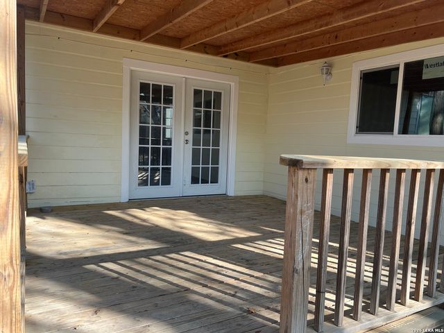 2891 Cherry Field, San Antonio, TX 78245