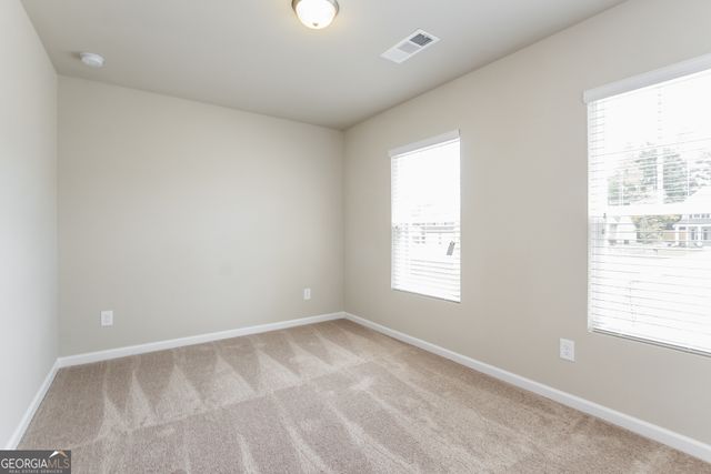 118 Bradford Court, Dallas, GA 30157