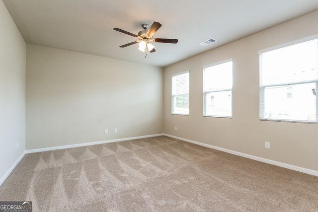 118 Bradford Court, Dallas, GA 30157