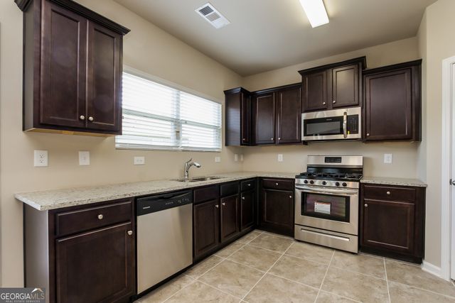 118 Bradford Court, Dallas, GA 30157