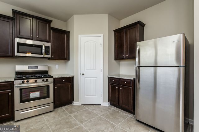 118 Bradford Court, Dallas, GA 30157