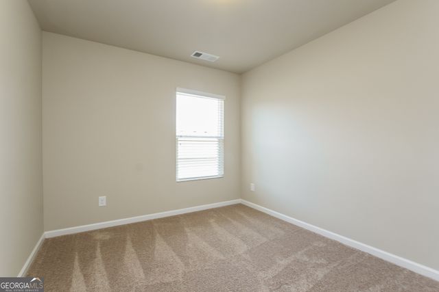 118 Bradford Court, Dallas, GA 30157