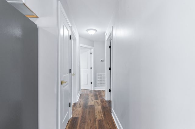 131 Napier Dr, Columbia, TN 38401